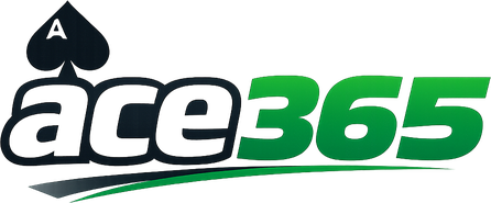 ace365